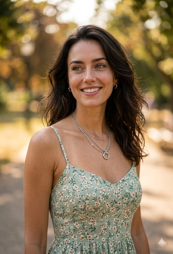 ELENA
