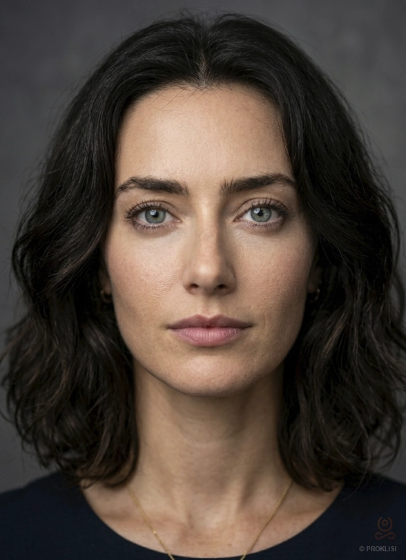 ELENA