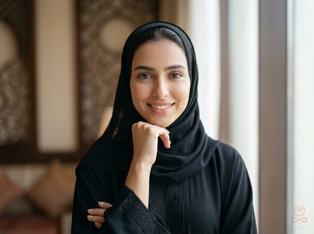 SALMA