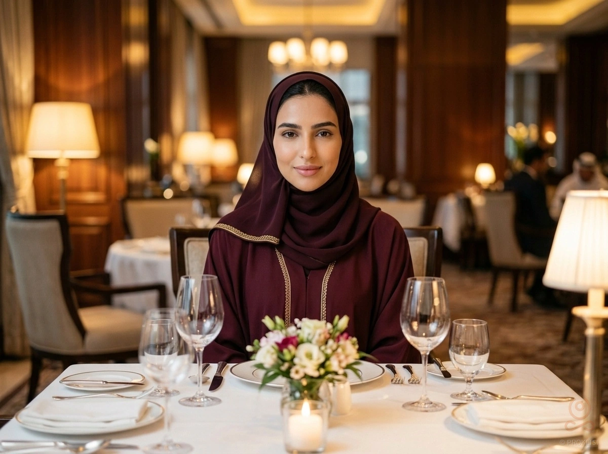 SALMA