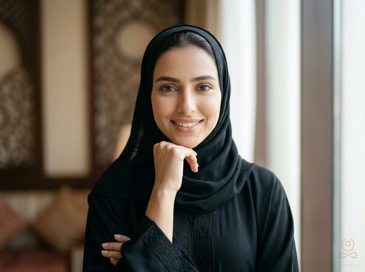 SALMA