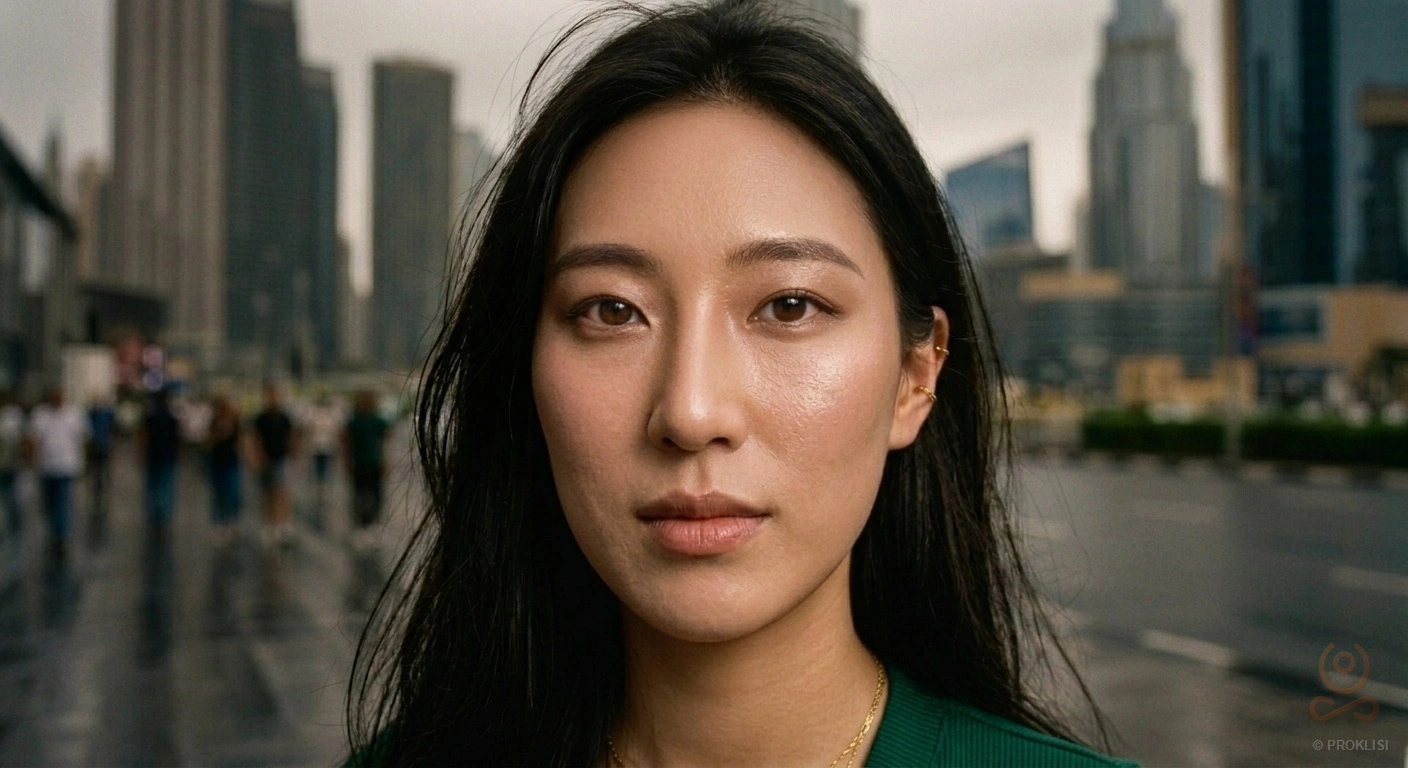 XIN